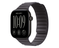 Apple 42mm Midnight Magnetic Link - S/M - 1594279 - zdjęcie 2